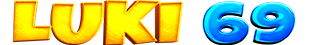 LUKI 69